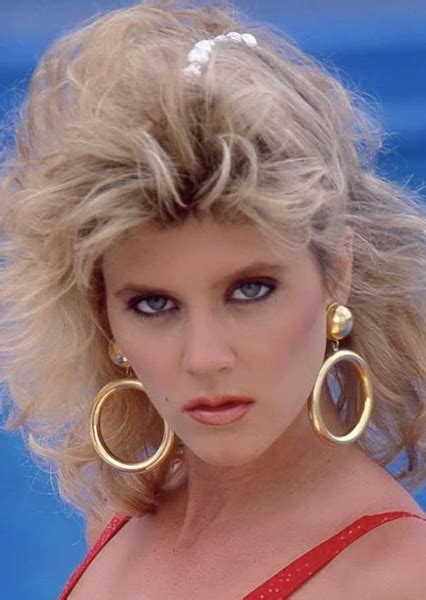 ginger lynn nude pics|Ginger Lynn Pictures Search (80 galleries)